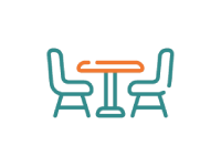 Space Saving Furniture