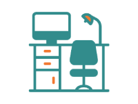 Home & Office Interiors