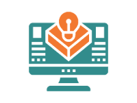 Design Consultation & 3D Visualization