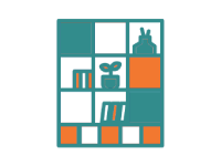 Custom Shelving & Storage Solutions